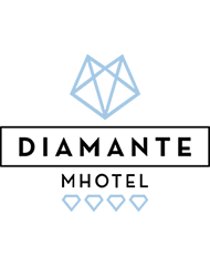 Diamante MHotel