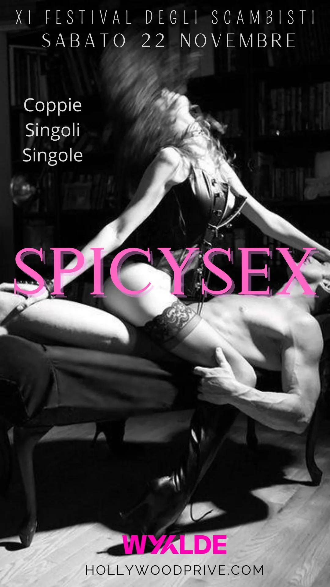 e Torino Festivali degli Scambisti a Torino Prive Torino Festivali degli Scambisti a Torino